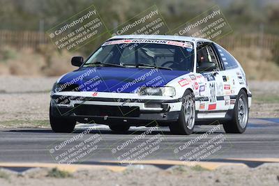 media/Oct-12-2025-Lucky Dog Racing (Sun) [[8adb5568ea]]/1-First Stint/6-Turns 2 and 1 Exit/